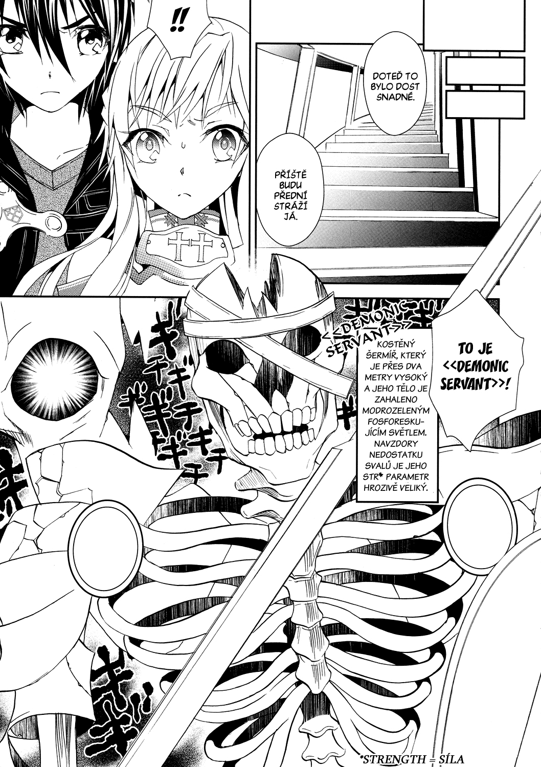 Sword_Art_Online_c04_019 kopie kopie.jpg